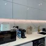 Spacious 1Br Apt In Jvc With Big Balcony