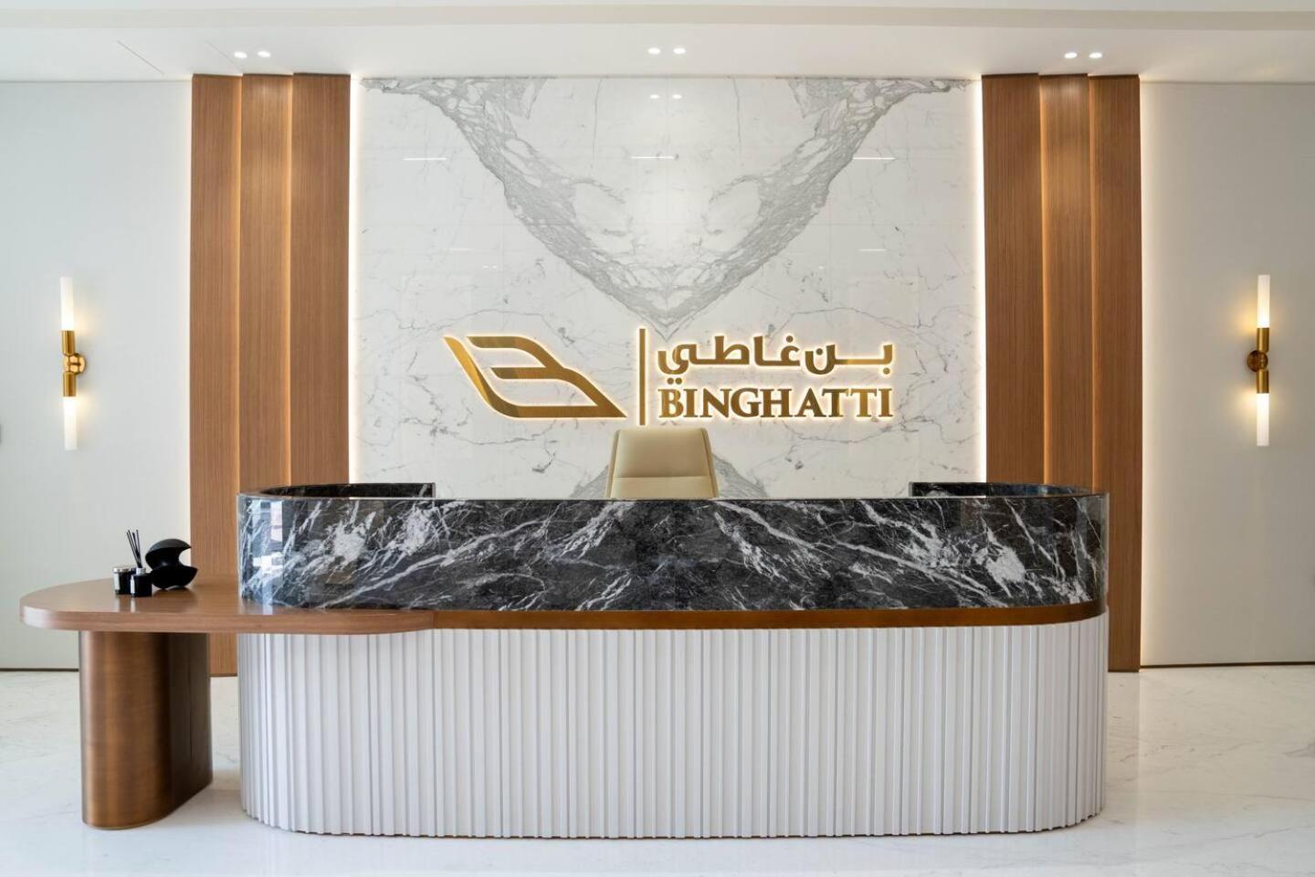 Spacious 1br In Jvc With Big Balcony * Dubai